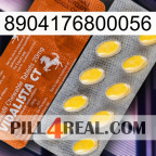 8904176800056 42